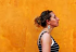 Footer icon